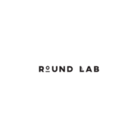 Round lab