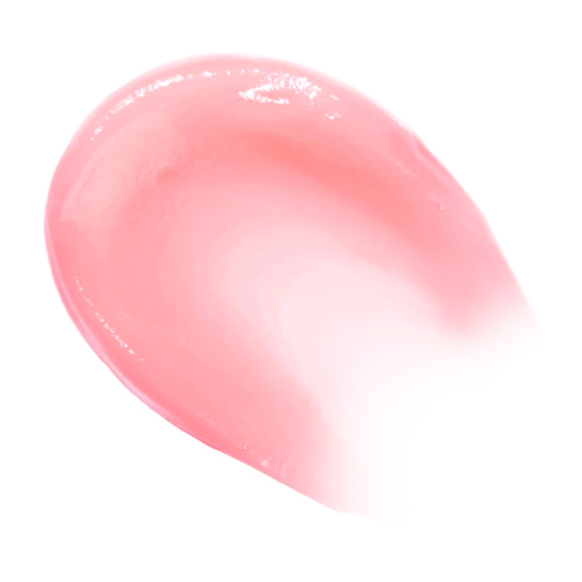 KLAVUU <br>MASCARILLA LABIAL <br> NOURISTING CARE LIP <br> SLEEPING PACK BERRY - Imagen 3
