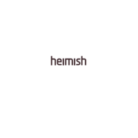 Heimish