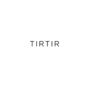 TIRTIR