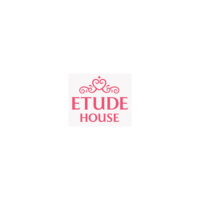 Etude House