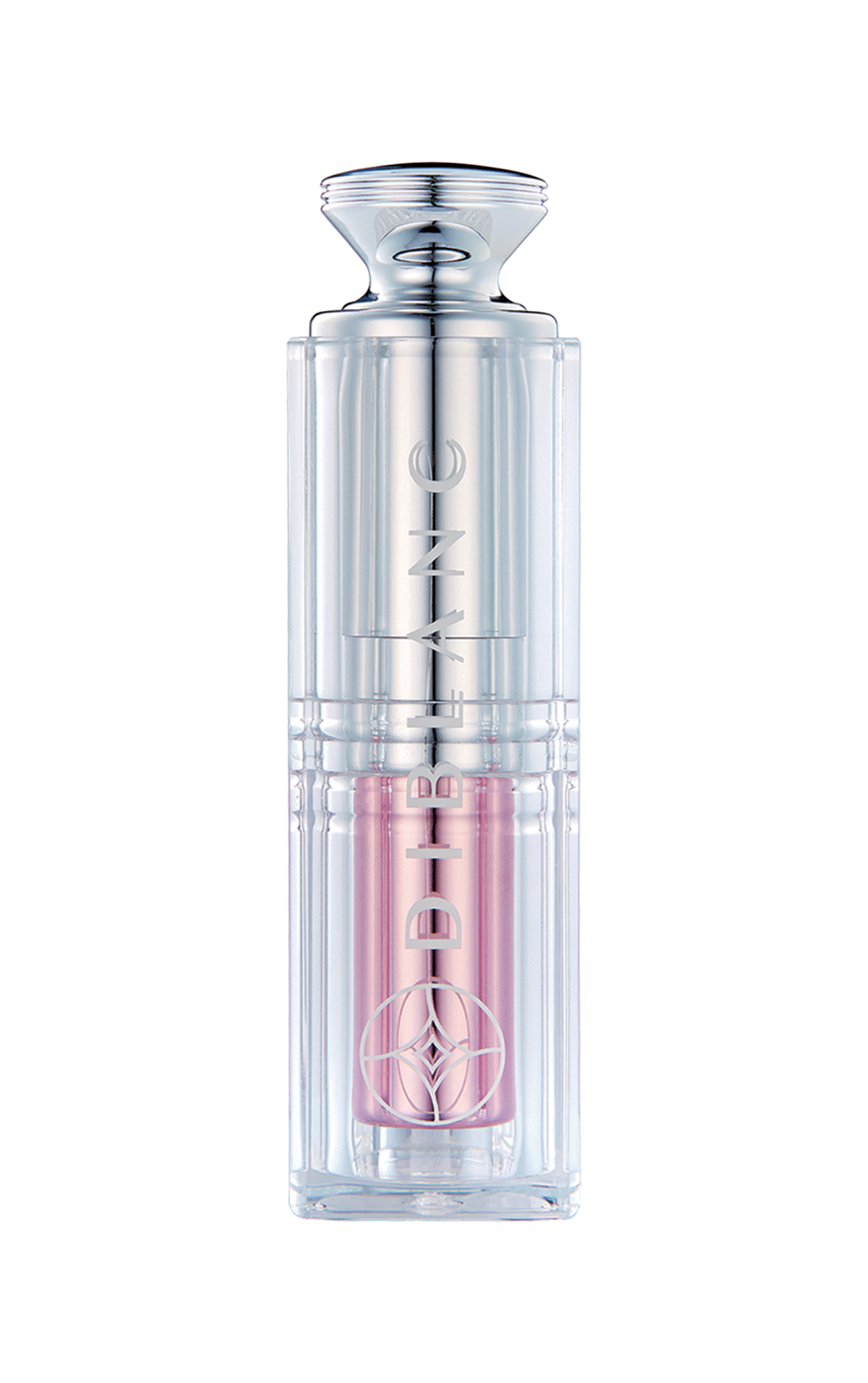 DIBLANC <br> SWEETHEART <br> TINT STICK 3 EN 1 <br> BÁLSAMO LABIAL - Imagen 3