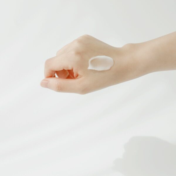 BEAUTY OF JOSEON <br> EXFOLIANTE/PEELING <br> APRICOT BLOSSOM <br> PEELING GEL - Imagen 4