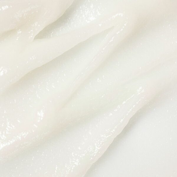 BEAUTY OF JOSEON <br> EXFOLIANTE/PEELING <br> APRICOT BLOSSOM <br> PEELING GEL - Imagen 3