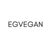 EGVEGAN