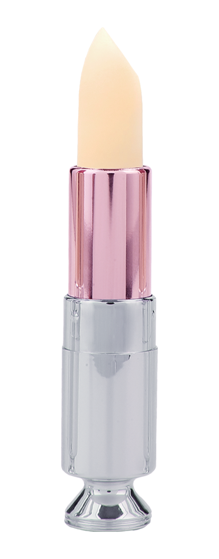 DIBLANC <br> SWEETHEART <br> TINT STICK 3 EN 1 <br> BÁLSAMO LABIAL - Imagen 4