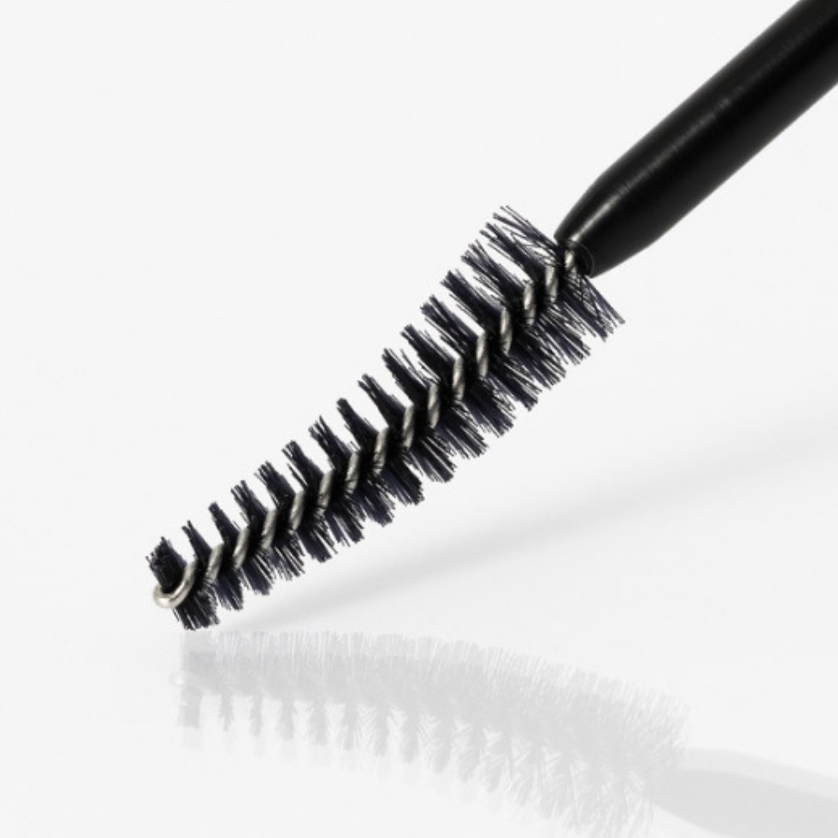 HEIMISH <br>MÁSCARA DE PESTAÑAS <br> DAILISM SMUDGE <br> STOP MASCARA - Imagen 3