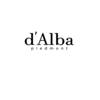 d´Alba Piedmont