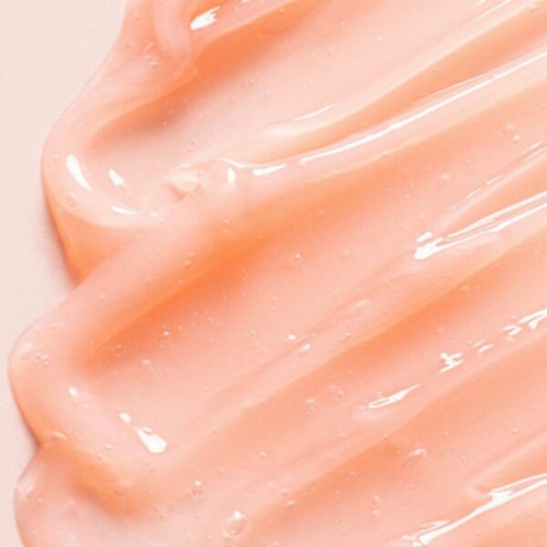TOCOBO <br> BÁLSAMO LABIAL <br> VITA GLAZED <br> LIP MASK - Imagen 3