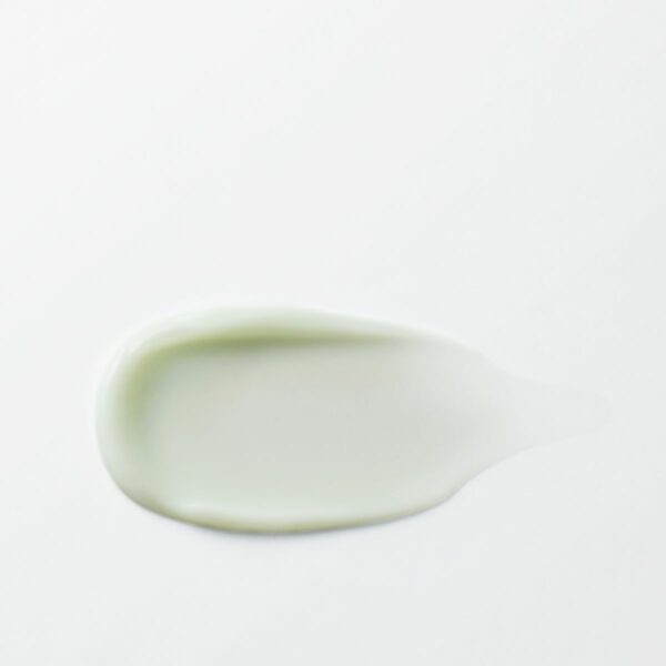 SOME BY MI <br> HIDRATANTE <br> AHA-BHA-PHA <br> 30DAYS MIRACLE CREAM - Imagen 3