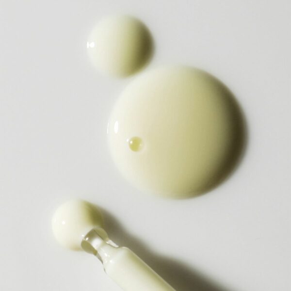 SOME BY MI <br> SÉRUM <br> RETINOL INTENSE <br> REACTIVATING SERUM - Imagen 2