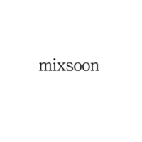 MIXSOON