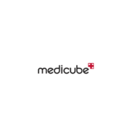 MEDICUBE