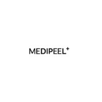 MEDI-PEEL