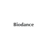 BIODANCE