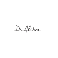 DR. ALTHEA
