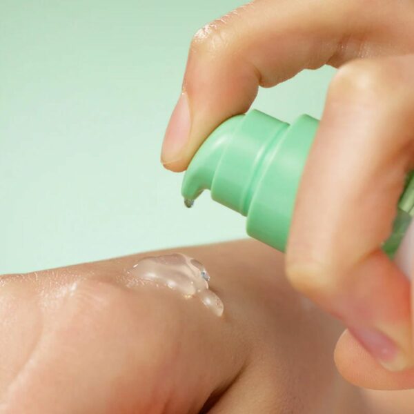 PURITO SEOUL <br> SÉRUM <br> WONDER RELEAF CENTELLA <br> SERUM UNSCENTED - Imagen 2