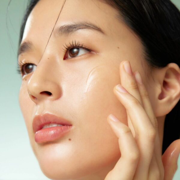 PURITO SEOUL <br> SÉRUM <br> WONDER RELEAF CENTELLA <br> SERUM UNSCENTED - Imagen 3