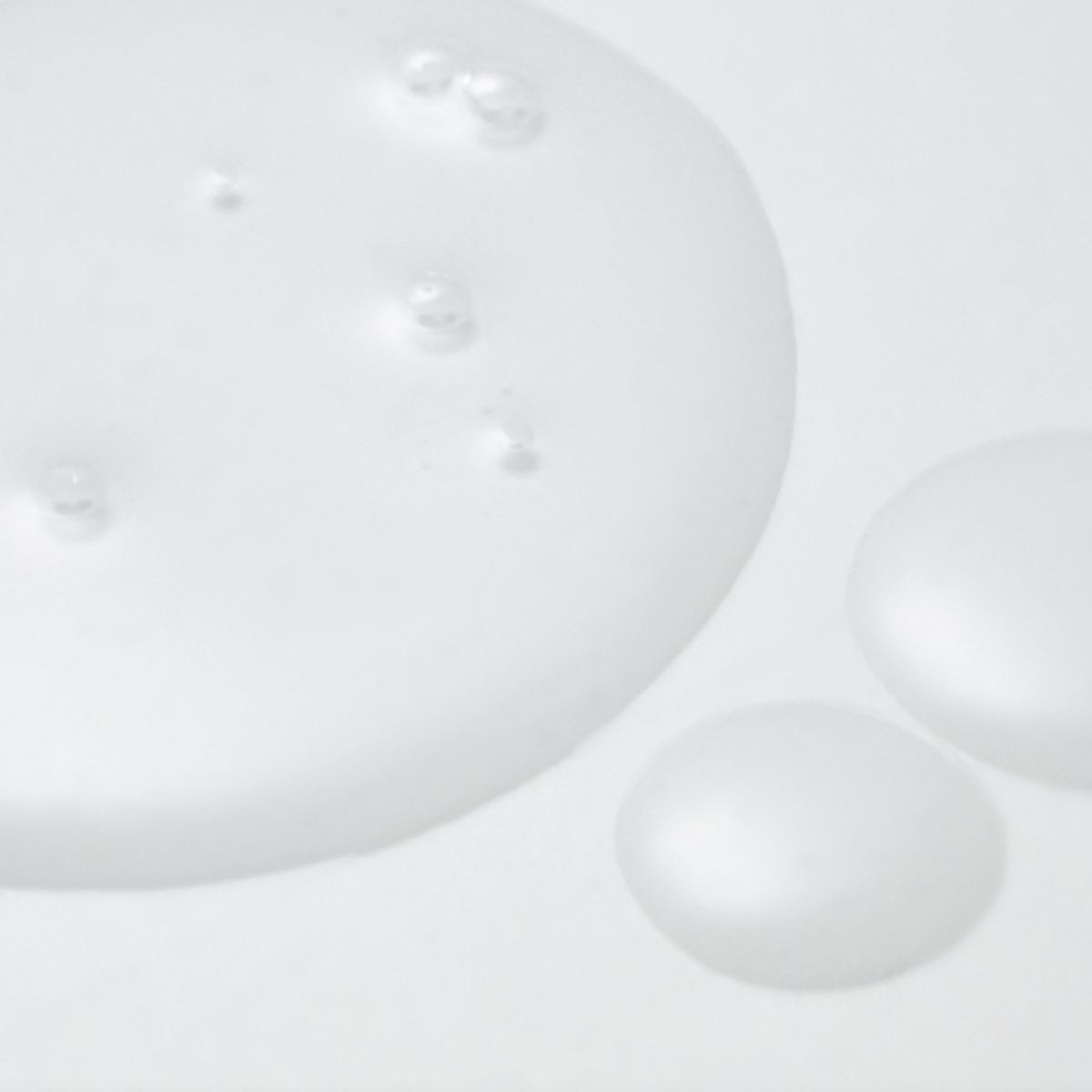 PURITO SEOUL <br> TÓNICO <br> WONDER RELEAF CENTELLA <br> TONER UNSCENTED - Imagen 4