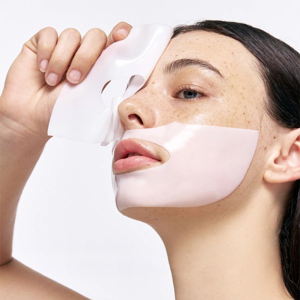 BIODANCE <br> MASCARILLA NOCTURNA <br> BIO COLLAGEN-REAL <br> DEEP MASK - Imagen 2