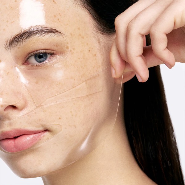BIODANCE <br> MASCARILLA NOCTURNA <br> BIO COLLAGEN-REAL <br> DEEP MASK - Imagen 3