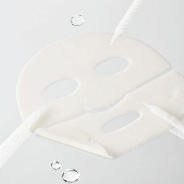 AROCELL <br> MASCARILLA <br> BOTULCARE MASK X - Imagen 3