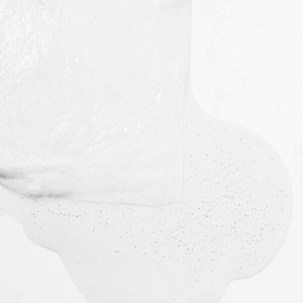 VT COSMETICS <br> MASCARILLA <br>REEDLE SHOT 300 <br> 2-STEP MASK - Imagen 4