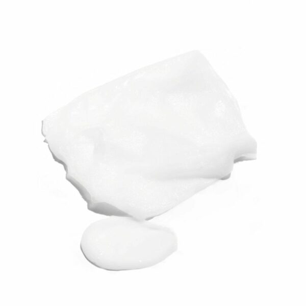 VT COSMETICS <br> MASCARILLA <br>REEDLE SHOT 300 <br> 2-STEP MASK - Imagen 5