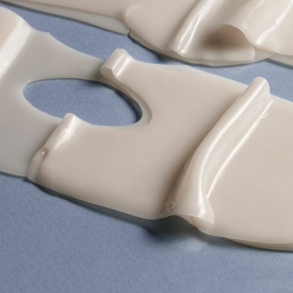 AROCELL <br> MASCARILLA <br> BOTULCARE MASK X - Imagen 4