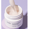 ONDO BEAUTY <br> Squalane & Bakuchiol <br> Sleeping Pack Jjon-jjon - Imagen 2