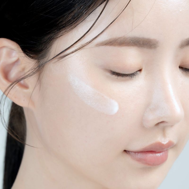 HEARIM <br> Radiance Mela <br>White Serum - Imagen 3