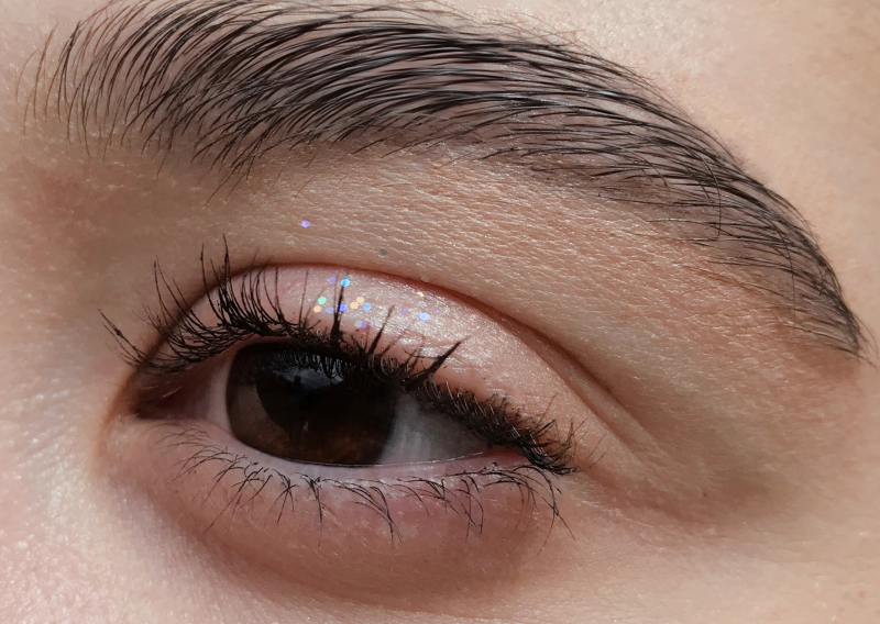 🌸 Laminado de Cejas <BR> Depilación