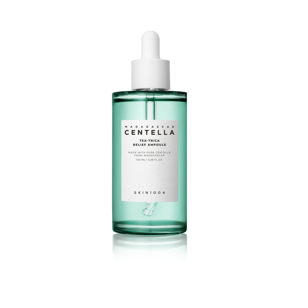 8809576261677_Madagascar_Centella_Tea-Trica_Relief_Ampoule_100ml.jpg