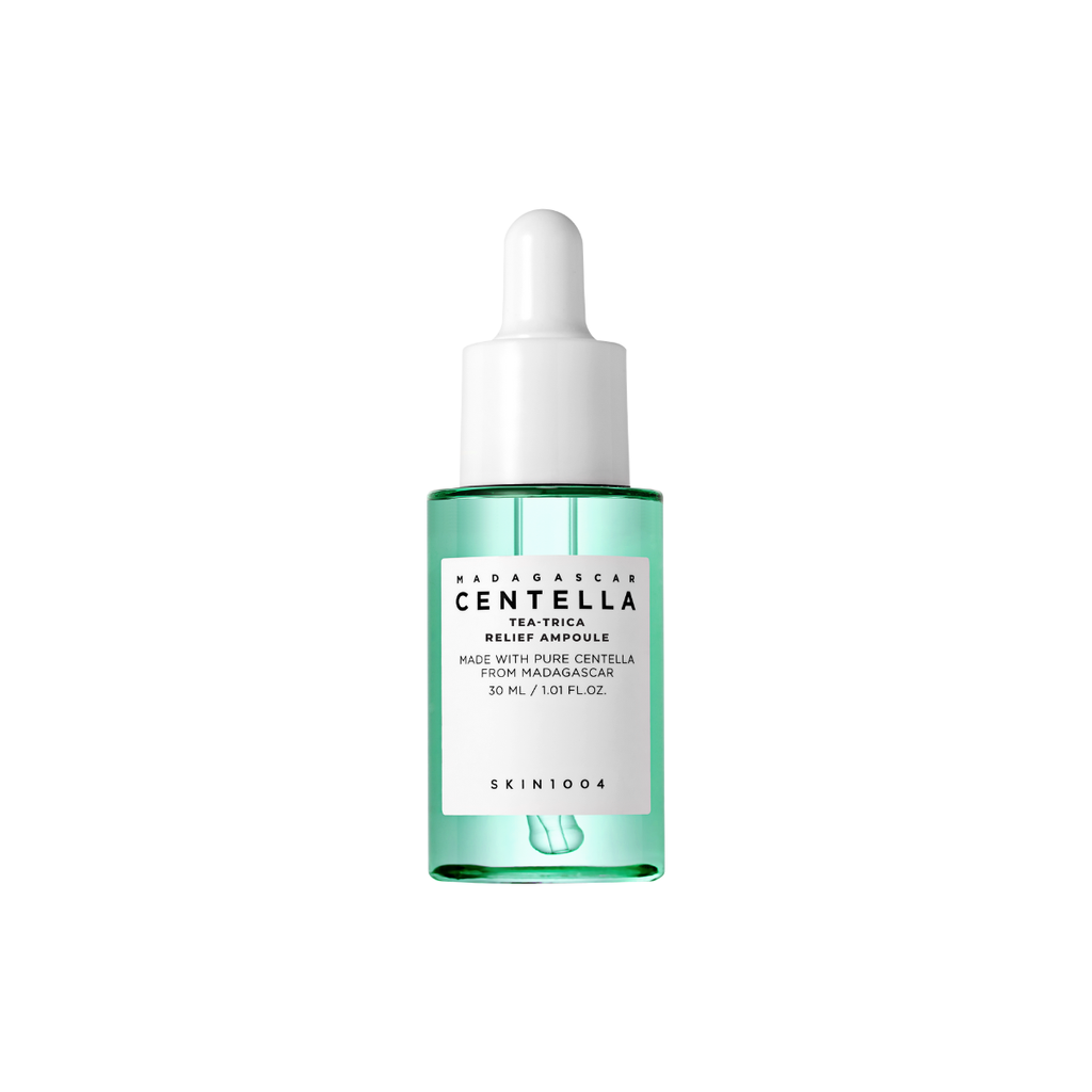 8809576261882_Madagascar_Centella_Tea-Trica_Relief_Ampoule_30ml.png