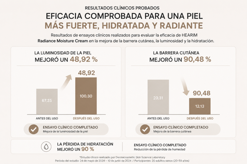fghj_f411a462359584000239a62a99de3c94.png